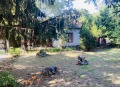 Продава КЪЩА, с. Кулина вода, област Плевен, снимка 4