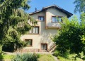Продава КЪЩА, с. Кулина вода, област Плевен, снимка 1