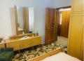 Продава КЪЩА, с. Кулина вода, област Плевен, снимка 8