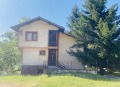 Продава КЪЩА, с. Кулина вода, област Плевен, снимка 2