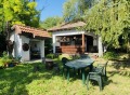 Продава КЪЩА, с. Кулина вода, област Плевен, снимка 5