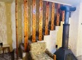 Продава КЪЩА, с. Кулина вода, област Плевен, снимка 11