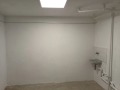 Продава ГАРАЖ, ПАРКОМЯСТО, гр. Стара Загора, Център, снимка 2