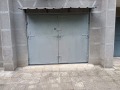 Продава ГАРАЖ, ПАРКОМЯСТО, гр. Стара Загора, Център, снимка 1
