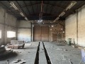Продава ПРОМ. ПОМЕЩЕНИЕ, гр. София, Христо Ботев, снимка 2