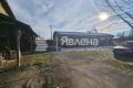 Продава ПРОМ. ПОМЕЩЕНИЕ, с. Дълго поле, област Пловдив, снимка 9