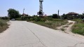 Продава ПАРЦЕЛ, с. Ивайло, област Пазарджик, снимка 1