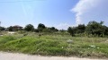 Продава ПАРЦЕЛ, с. Ивайло, област Пазарджик, снимка 2