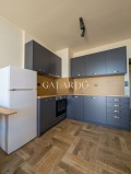 Продава  1-стаен град София , Студентски град , 45 кв.м | 31891708 - изображение [3]
