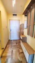 Продава  1-стаен град София , Студентски град , 45 кв.м | 31891708 - изображение [6]