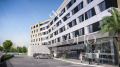 Продава  2-стаен град Бургас , Сарафово , 64 кв.м | 35653372 - изображение [2]