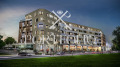 Продава  2-стаен град Бургас , Сарафово , 64 кв.м | 35653372