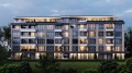 Продава 2-СТАЕН, град Стара Загора, Железник - изток • 103500 € • 10588176 — Holmes.bg