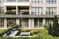 Продава 2-СТАЕН, град Стара Загора, Железник - изток • 103500 € • 10588176 — Holmes.bg