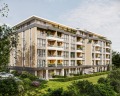Продава 2-СТАЕН, град Стара Загора, Железник - изток • 103500 € • 10588176 — Holmes.bg