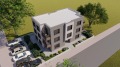Продава 2-СТАЕН, град Пловдив, Беломорски • 93750 € / 183359.06 лв. • 36618354 3