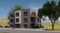 Продава 2-СТАЕН, град Пловдив, Беломорски • 93750 € / 183359.06 лв. • 36618354 1