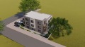 Продава 2-СТАЕН, град Пловдив, Беломорски • 93750 € / 183359.06 лв. • 36618354 2