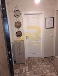 Продава 2-СТАЕН, град София, Малинова долина • 194500 € • 17509172 — Holmes.bg