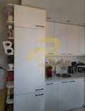 Продава 2-СТАЕН, град София, Малинова долина • 194500 € • 17509172 — Holmes.bg