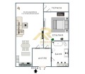 Продава 2-СТАЕН, град София, Малинова долина • 194500 € • 17509172 — Holmes.bg