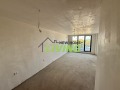 Продава 2-СТАЕН, град Пловдив, Кършияка • 95000 € • 72650637 — Holmes.bg