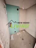 Продава 2-СТАЕН, град Пловдив, Кършияка • 95000 € • 72650637 — Holmes.bg