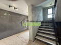 Продава 2-СТАЕН, град Пловдив, Кършияка • 95000 € • 72650637 — Holmes.bg
