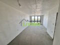 Продава 2-СТАЕН, град Пловдив, Кършияка • 95000 € • 72650637 — Holmes.bg