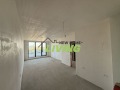 Продава 2-СТАЕН, град Пловдив, Кършияка • 95000 € • 72650637 — Holmes.bg