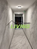 Продава 2-СТАЕН, град Пловдив, Кършияка • 95000 € • 72650637 — Holmes.bg