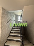 Продава 2-СТАЕН, град Пловдив, Кършияка • 95000 € • 72650637 — Holmes.bg