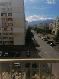 Продава 2-СТАЕН, град София, Дружба 2 • 160000 € • 86861280 — Holmes.bg