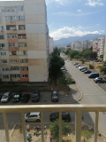 Продава 2-СТАЕН, град София, Дружба 2 • 160000 € • 86861280 — Holmes.bg