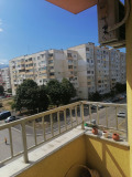 Продава 2-СТАЕН, град София, Дружба 2 • 160000 € • 86861280 — Holmes.bg