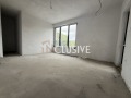 Продава 2-СТАЕН, град Пловдив, Остромила • 89900 € / 175829.12 лв. • 27420835 2