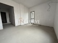 Продава 2-СТАЕН, град Пловдив, Остромила • 89900 € / 175829.12 лв. • 27420835 4