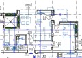 Продава 2-СТАЕН, град Пловдив, Остромила • 89900 € / 175829.12 лв. • 27420835 8