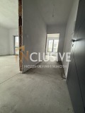 Продава 2-СТАЕН, град Пловдив, Остромила • 89900 € / 175829.12 лв. • 27420835 5