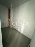 Продава 2-СТАЕН, град Пловдив, Остромила • 89900 € / 175829.12 лв. • 27420835 6