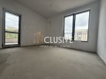 Продава 2-СТАЕН, град Пловдив, Остромила • 89900 € / 175829.12 лв. • 27420835 3