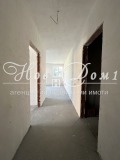 Продава 2-СТАЕН, град София, Овча купел • 156400 € / 305891.81 лв. • 90362073 5