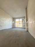 Продава 2-СТАЕН, град София, Овча купел • 156400 € / 305891.81 лв. • 90362073 4