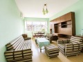 Продава  2-стаен град Пловдив , Кючук Париж , 59 кв.м | 25007639