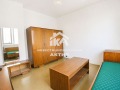 Продава  2-стаен град Пловдив , Кючук Париж , 59 кв.м | 25007639 - изображение [8]