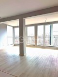 Продава  2-стаен град Варна , Колхозен пазар , 82 кв.м | 95753965 - изображение [5]