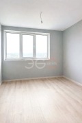 Продава  2-стаен град Варна , Колхозен пазар , 82 кв.м | 95753965 - изображение [2]