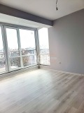 Продава  2-стаен град Варна , Колхозен пазар , 82 кв.м | 95753965