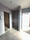 Продава  2-стаен град Варна , Колхозен пазар , 82 кв.м | 95753965 - изображение [3]