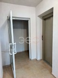 Продава  2-стаен град Варна , Колхозен пазар , 82 кв.м | 95753965 - изображение [8]